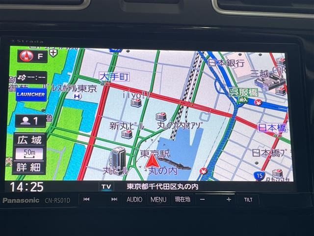 インプレッサスポーツ2.0 i-S アイサイト 4WD