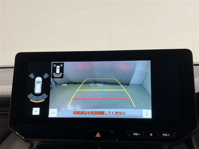 ヤリス1.5 ハイブリッド G