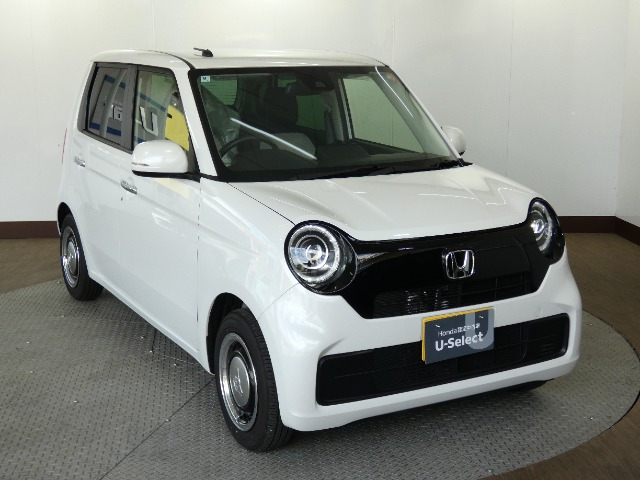 N-ONE