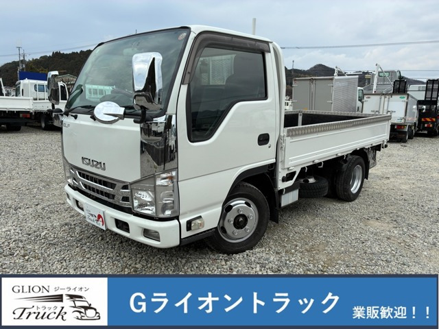 エルフ