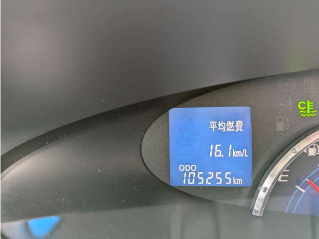タントX
