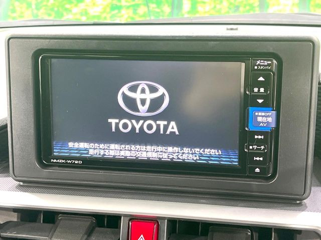 ライズ1.2 Z