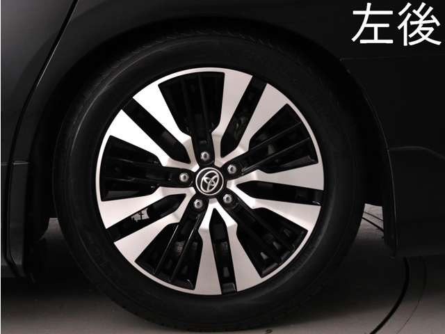 ���q�l�̂��D�݂̐V�i18�C���`�A19�C���`�A20�C���`�z�C�[�������\!�_�E���T�X�Ȃǃ��[�_�E������t�\�ł�!���@���h�⃏�[�N�Ȃǂ̃��[�J�[�i�����񂹉\�ł�!