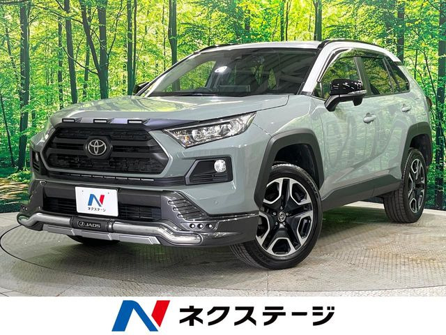 RAV4