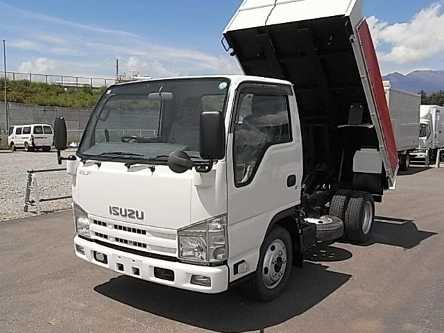 エルフ