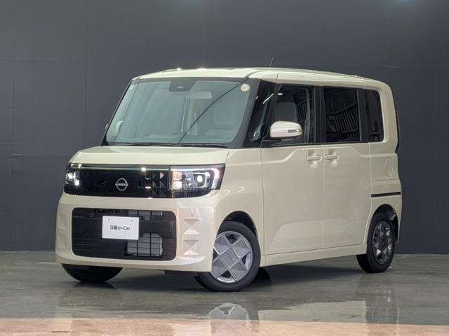 デイズルークスX