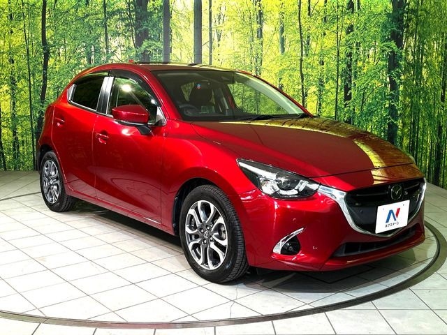 �������x�̃K���X�疌�ŝ����͂������A�㎿�ȃc���E����������B���O����_���J�����؂Ȉ��Ԃ�ی삵�A�F�����E�򉻂�h�~�B�u�e�X�v���b�V���R�[�g�v�A�u�e�v���~�b�T�R�[�g�v���炨�I�т��������܂��B