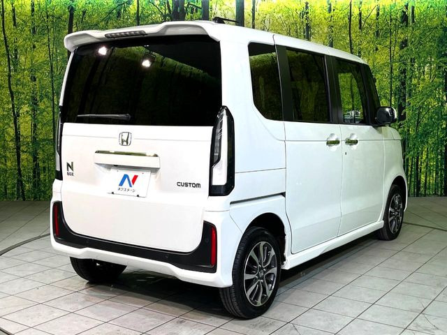 ���S���̃l�N�X�e�[�W���炨���񂹂��\��!�����̓X�܂ɓW�����Ă���N���}���C�ɂȂ�ꍇ���A�Ŋ��̓X�܂ł��������������Ƃ��\�ł�!���񎄂����ɗv�]������������������!���ʓr��p