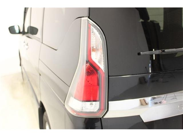 �ቿ�i�ŗǎ��Ȃ��Ԃ�S�Б���3,000�݌ɂ��炨�I�т��������܂��B�c�Ǝ��� 10:00�`19:00