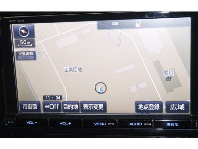 プリウス1.8 A ツーリングセレクション E-Four 4WD