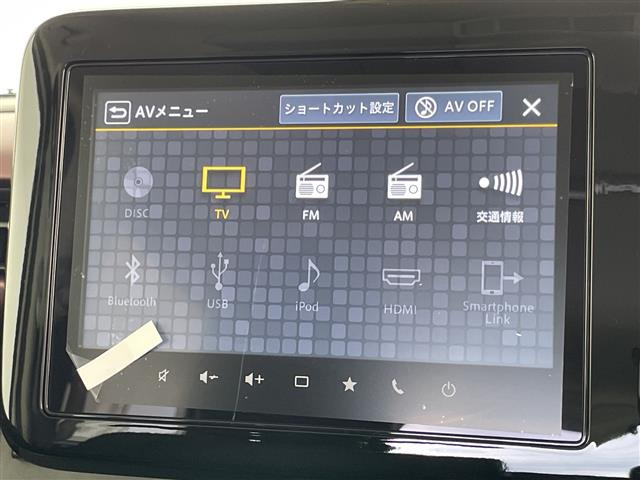 スペーシアカスタムハイブリッド(HYBRID)  XS