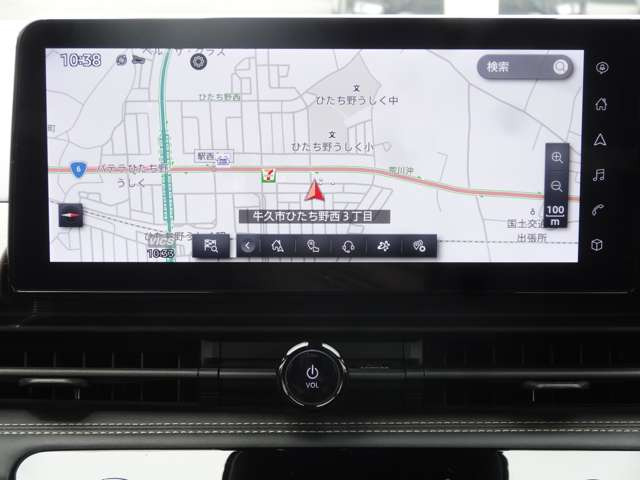 セレナ1.4 e-POWER ハイウェイスターV