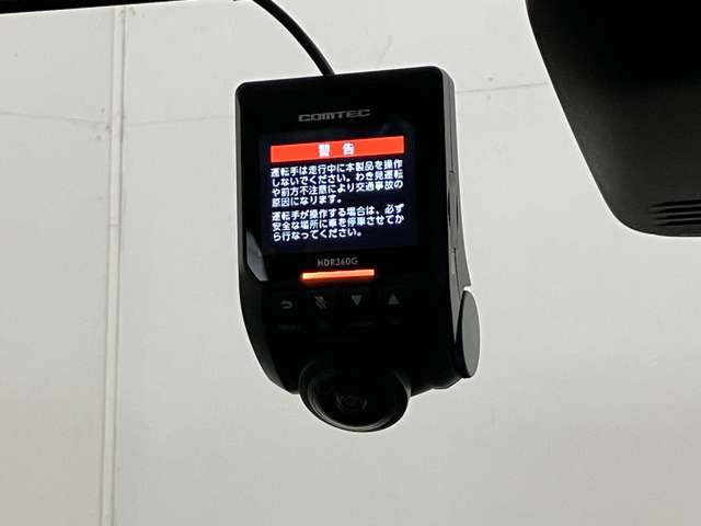 スペーシアギアハイブリッド(HYBRID) XZターボ 4WD