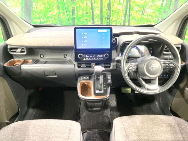 シエンタ1.5 Z