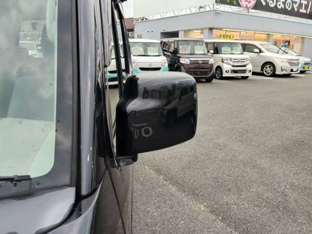 �d���~���[��