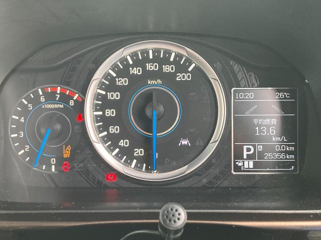 クロスビー1.0 ハイブリッド(HYBRID) MZ