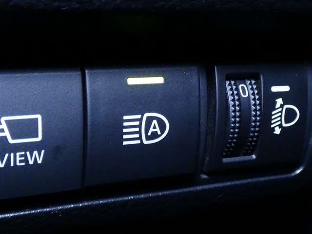 カローラクロス1.8 ハイブリッド Z E-Four 4WD