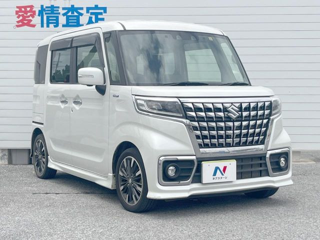 �������x�̃K���X�疌�ŝ����͂������A�㎿�ȃc���E����������B���O����_���J�����؂Ȉ��Ԃ�ی삵�A�F�����E�򉻂�h�~�B�u�e�X�v���b�V���R�[�g�v�A�u�e�v���~�b�T�R�[�g�v���炨�I�т��������܂��B