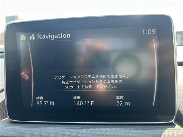 ロードスター1.5 S スペシャルパッケージ