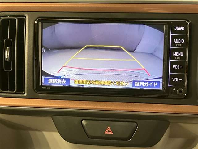 パッソ1.0 モーダ