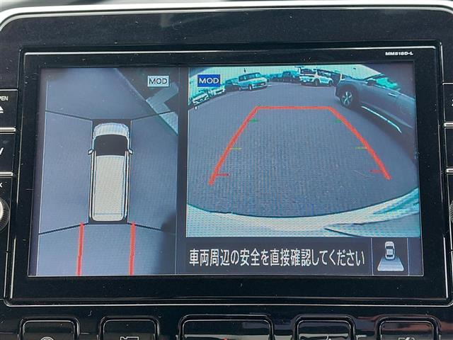セレナ1.2 e-POWER ハイウェイスターV