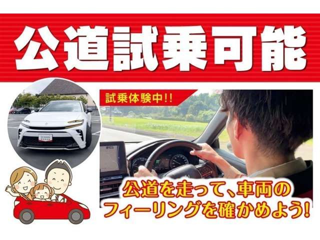ムーヴRS