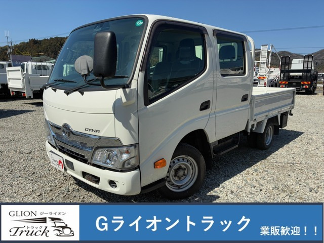 ダイナ