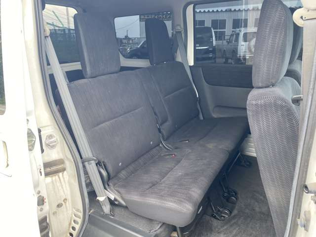 ���ⓙ�������܂����炨�C�y�ɂ��⍇����������!�����d�b:0078-6002-007611