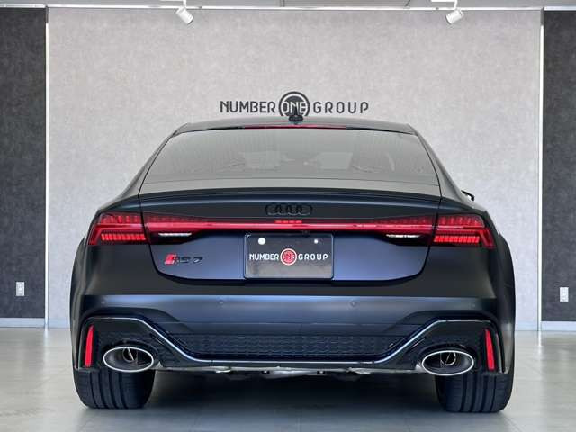 ���[���̎��O�R������܂��B�Œ�120��A�c���ݒ蓙�A�l�X�ȃv�����ł��g���������܂��B���C�y�ɂ����k���������B