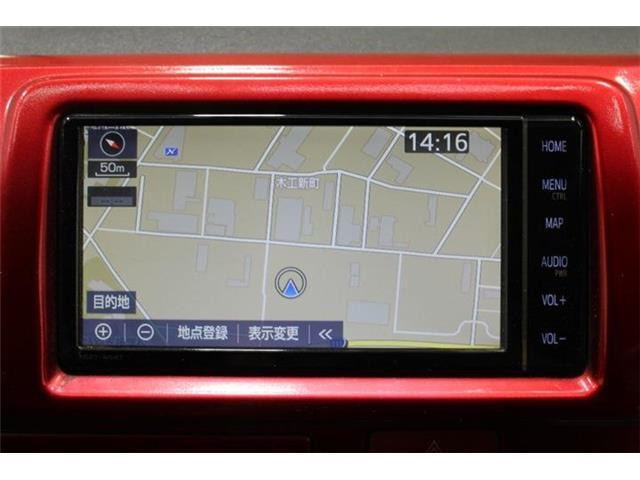 ハイエースバン2.8 スーパーGL ロング ディーゼル 4WD