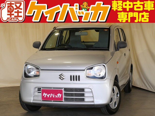 アルトF オートギヤシフト