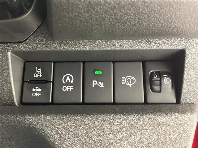 ジムニーノマド1.5 FC 4WD