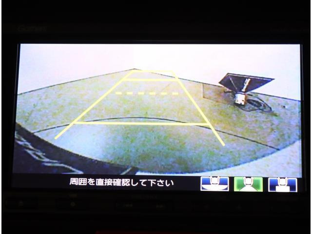 N-BOXカスタムG Lパッケージ