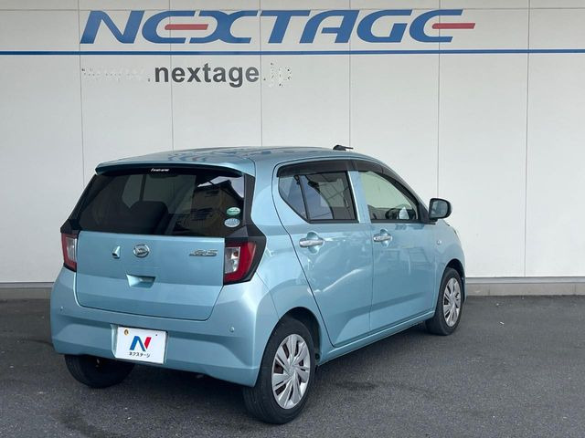 �������x�̃K���X�疌�ŝ����͂������A�㎿�ȃc���E����������B���O����_���J�����؂Ȉ��Ԃ�ی삵�A�F�����E�򉻂�h�~�B�u�e�X�v���b�V���R�[�g�v�A�u�e�v���~�b�T�R�[�g�v���炨�I�т��������܂��B