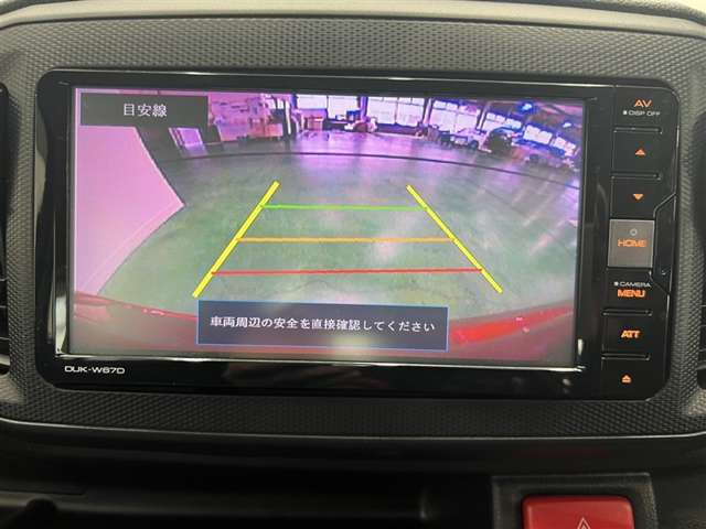ミライースL SAIII