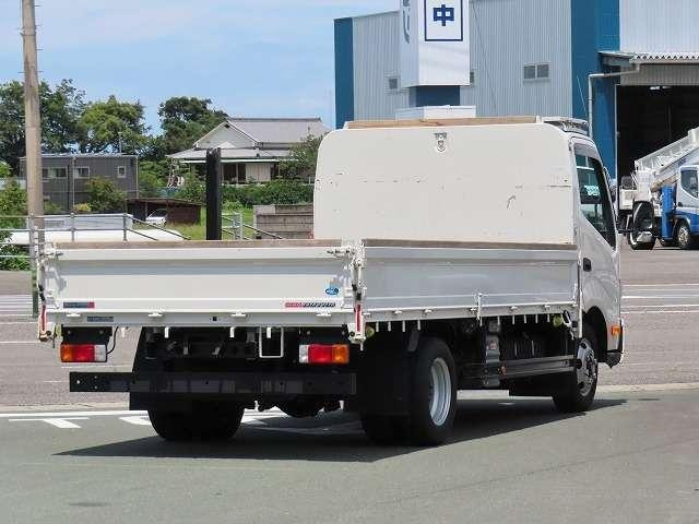 デュトロ
