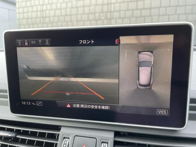 Q540 TDI クワトロ スポーツ ディーゼル 4WD