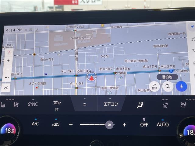 アルファードハイブリッド 2.5 Z E-Four 4WD