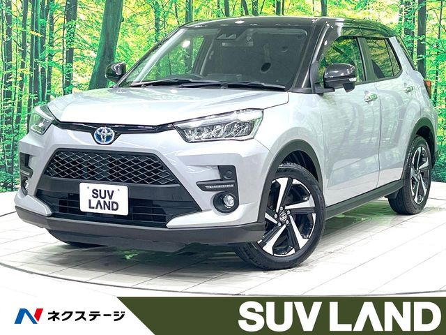 ライズ1.2 Z
