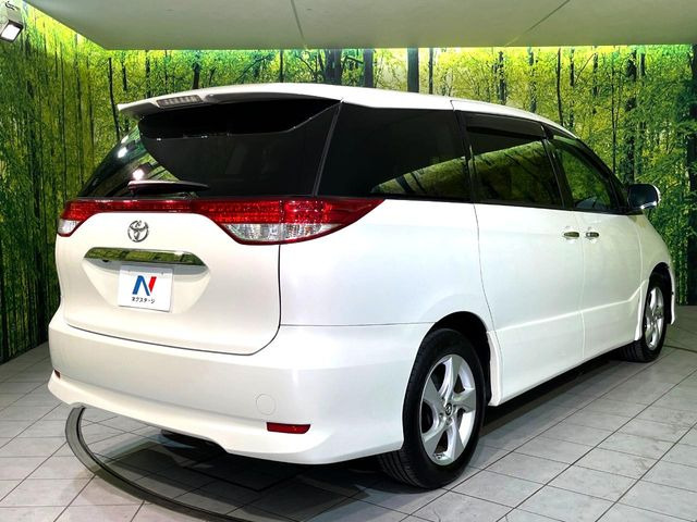 �������x�̃K���X�疌�ŝ����͂������A�㎿�ȃc���E����������B���O����_���J�����؂Ȉ��Ԃ�ی삵�A�F�����E�򉻂�h�~�B�u�e�X�v���b�V���R�[�g�v�A�u�e�v���~�b�T�R�[�g�v���炨�I�т��������܂��B