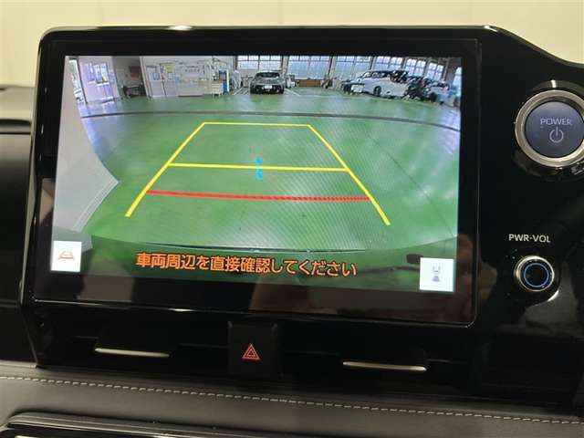 ノア