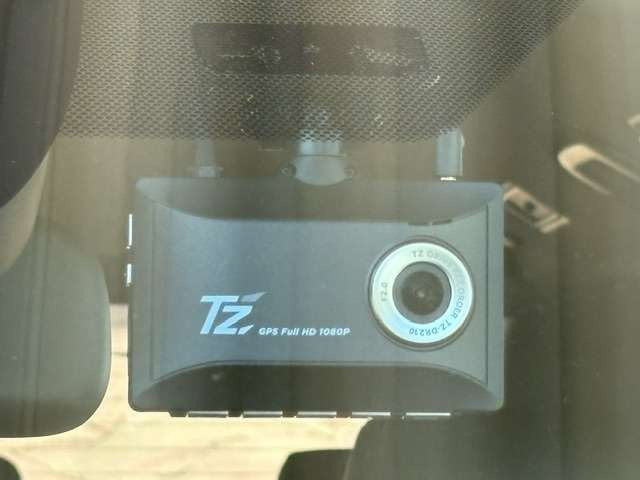 ヴォクシー2.0 S-Z