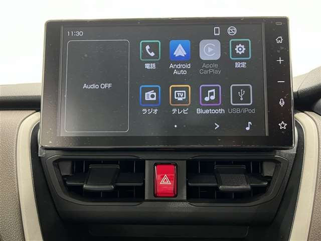 ムーヴX