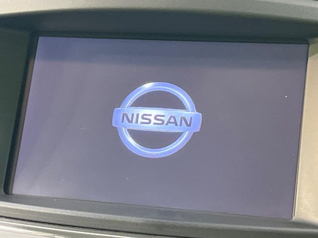 エルグランド2.5 250ハイウェイスターS アーバンクロム