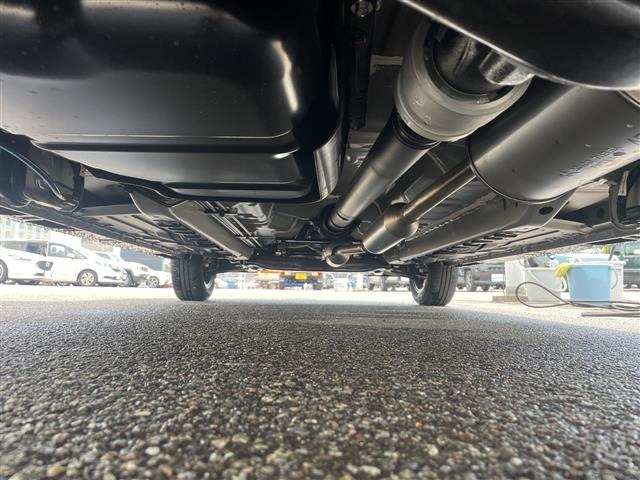 デリカミニT プレミアム デリマル パッケージ 4WD