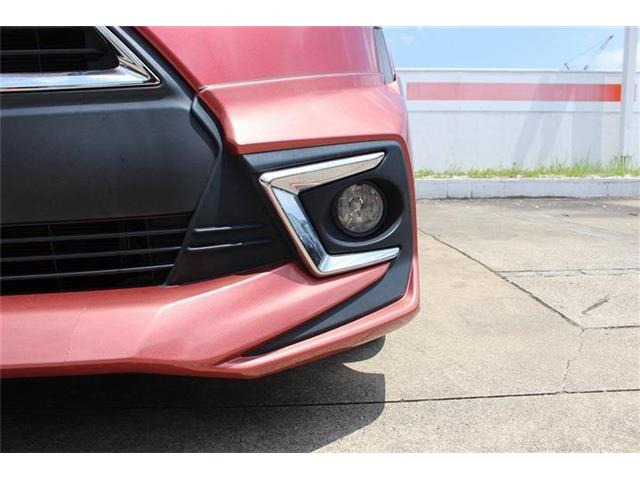 �̔��͂����X���������邨�q�l����ł��B���Ǝҗl�ւ̔̔��͂��f�肳���Ă��������܂��B�Ԍ������ԗ��̏ꍇ�́A�Ԍ����擾�������x�������z�ŕ\�����Ă���܂��B