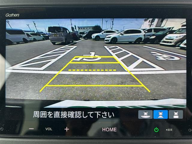N-BOXカスタムターボ