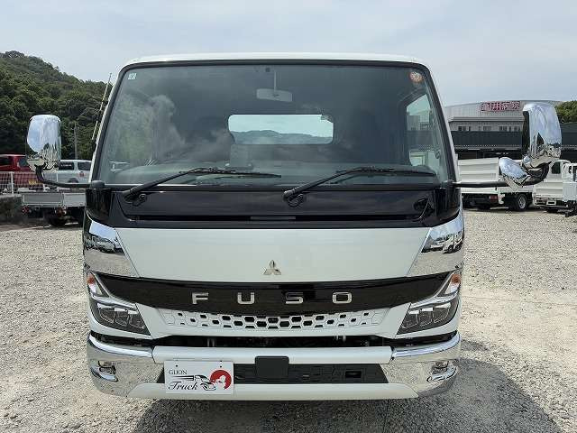 キャンター