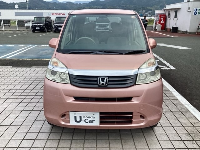 ライフG
