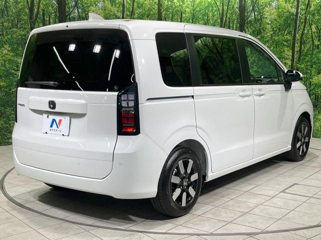 �������x�̃K���X�疌�ŝ����͂������A�㎿�ȃc���E����������B���O����_���J�����؂Ȉ��Ԃ�ی삵�A�F�����E�򉻂�h�~�B�u�e�X�v���b�V���R�[�g�v�A�u�e�v���~�b�T�R�[�g�v���炨�I�т��������܂��B